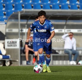 26.04.21 Karlsruher SC - FC Erzgebirge Aue