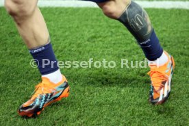 14.02.23 Paris Saint-Germain - FC Bayern M&uuml;nchen