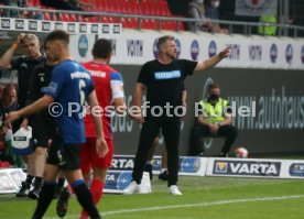 24.07.21 1. FC Heidenheim - SC Paderborn 07