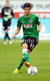 Stuttgarter Kickers