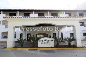 01.01.23 VfB Stuttgart Trainingslager Marbella 2023