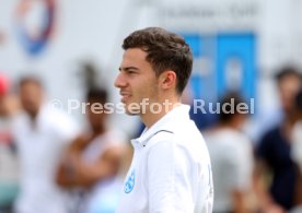 Stuttgarter Kickers