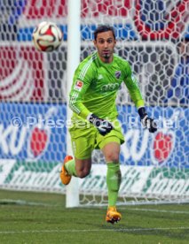 1. FC Heidenheim