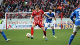 12.03.23 SC Freiburg - TSG 1899 Hoffenheim