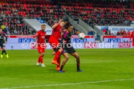 07.02.26 1. FC Heidenheim - Hamburger SV