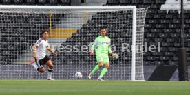 15.08.26 Fulham FC - VfB Stuttgart