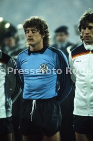 17.02.82 DFB Deutschland - Portugal