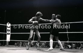 02.12.83 Boxen Rene Weller