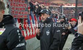 20.12.25 VfB Stuttgart - TSG 1899 Hoffenheim