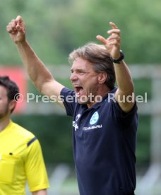 Stuttgarter Kickers