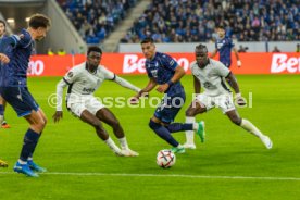 15.10.26 TSG 1899 Hoffenheim - Besiktas Istanbul