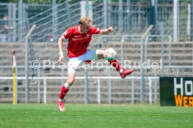 05.07.25 SSV Reutlingen - 1. FC Kaiserslautern