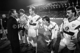 09.11.89 VfB Stuttgart - FC Bayern M&uuml;nchen