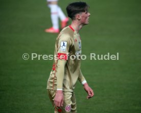 27.03.21 VfB Stuttgart II - 1. FSV Mainz 05 II
