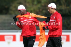 VfB Stuttgart