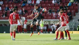 16.04.22 1. FSV Mainz 05 - VfB Stuttgart