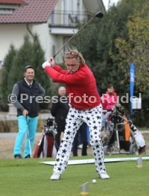 Bogeys Golf Cup 2018