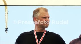 25.07.26 FSV Hollenbach - VfB Stuttgart