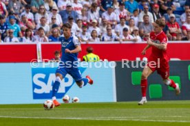 12.09.26 TSG Hoffenheim - VfB Stuttgart