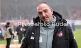 24.01.26 1. FC Heidenheim - RB Leipzig