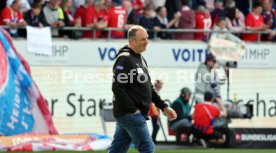 19.04.25 1. FC Heidenheim - FC Bayern München