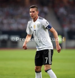 DFB Deutschland - San Marino