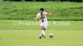 07.06.25 FC Esslingen - TV Echterdingen