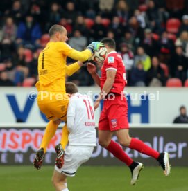 1. FC Heidenheim