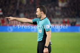 10.11.24 VfB Stuttgart - Eintracht Frankfurt