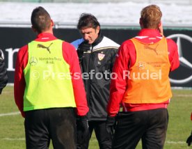 VfB Stuttgart
