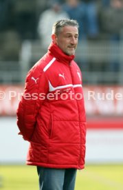 Stuttgarter Kickers
