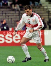 VfB Stuttgart