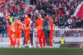 04.04.26 SC Freiburg - FC Bayern M&uuml;nchen