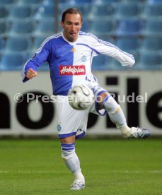 UEFA Cup