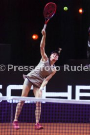 18.04.26 Porsche Tennis Grand Prix Stuttgart