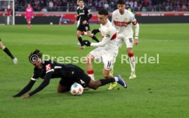 01.02.26 VfB Stuttgart - SC Freiburg