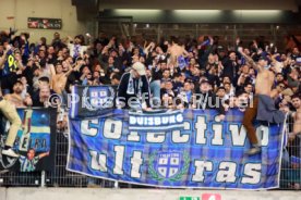 12.03.26 VfB Stuttgart - FC Porto