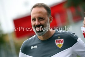 05.08.20 VfB Stuttgart - Racing Straßburg