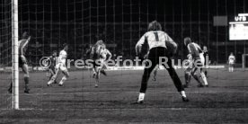 05.11.86 VfB Stuttgart - Torpedo Moskau