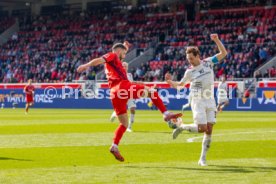 16.05.26 1. FC Heidenheim - FSV Mainz 05