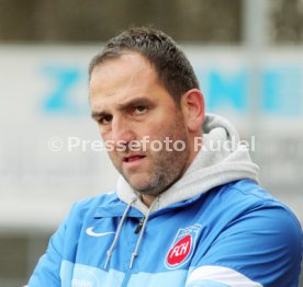 Stuttgarter Kickers