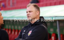 21.04.23 FC Augsburg - VfB Stuttgart