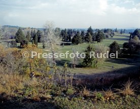 08.06.78 DFB Trainingscamp Ascochinga WM 1978