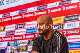 04.04.26 SC Freiburg - FC Bayern M&uuml;nchen