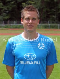 Stuttgarter Kickers