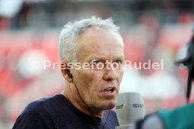 07.10.21 SC Freiburg - FC St. Pauli