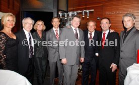 03.03.08 Mayer-Vorfelder 75. Geburtstag