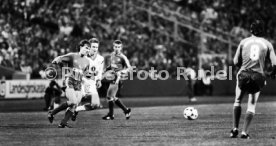 09.11.89 VfB Stuttgart - FC Bayern M&uuml;nchen