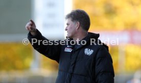 Stuttgarter Kickers