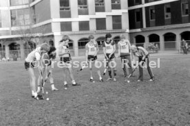 24.11.80 Stuttgart Dr. Volker Merz
